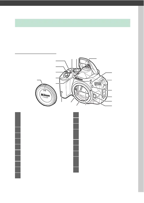 Page #25 background image