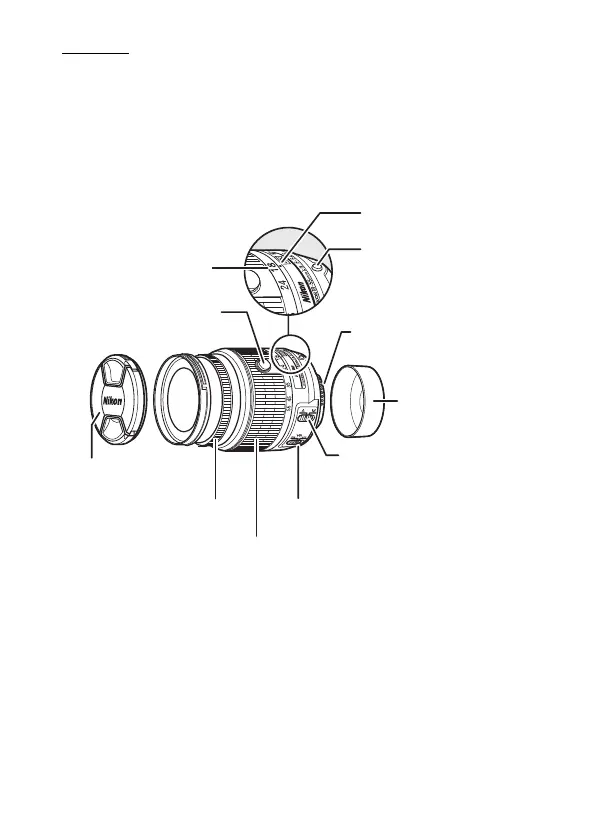 Page #401 background image