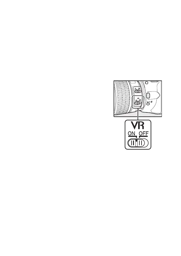 Page #404 background image