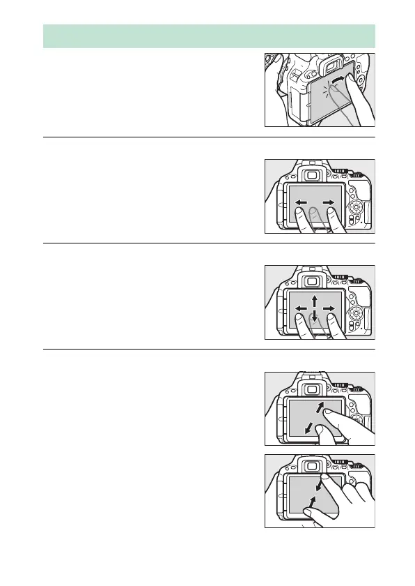 Page #41 background image
