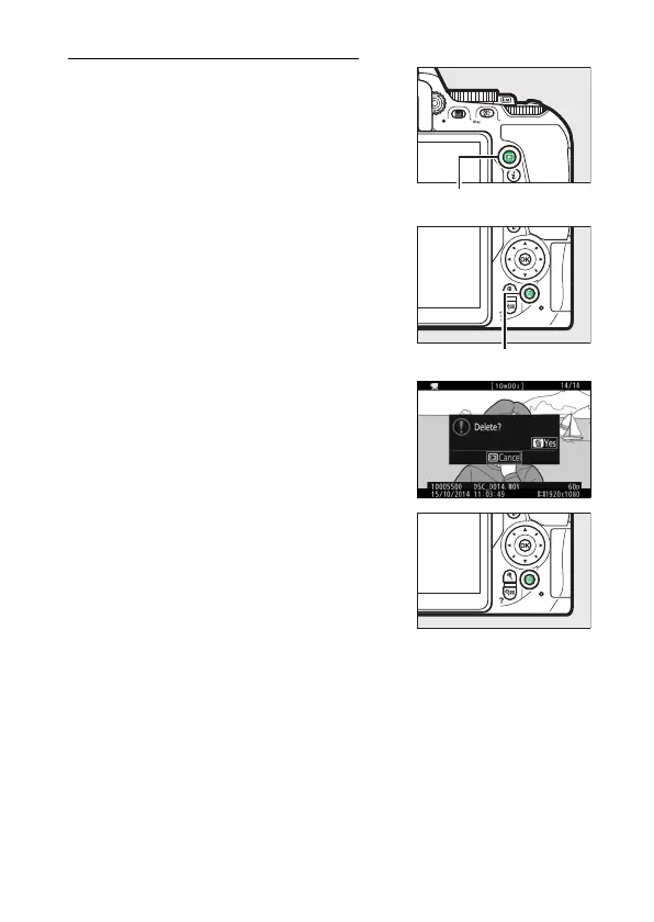 Page #77 background image
