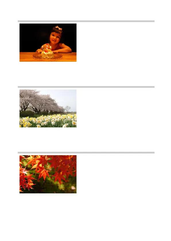Page #83 background image
