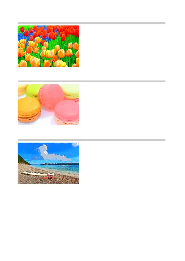 Page #86 background image