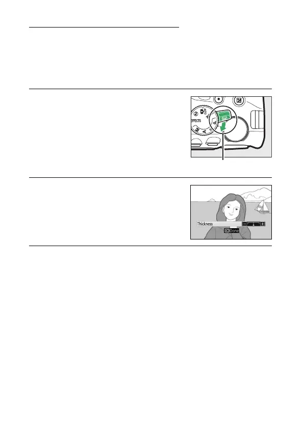 Page #90 background image