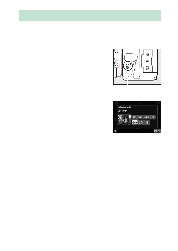 Page #99 background image