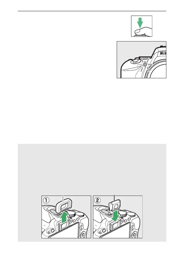 Page #100 background image