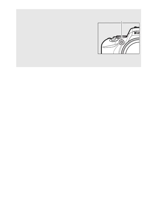 Page #105 background image
