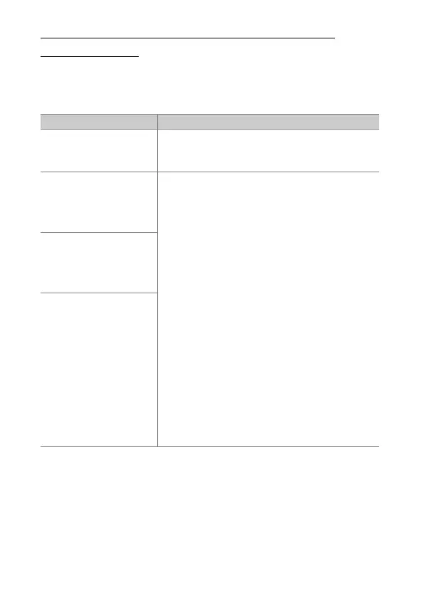 Page #106 background image