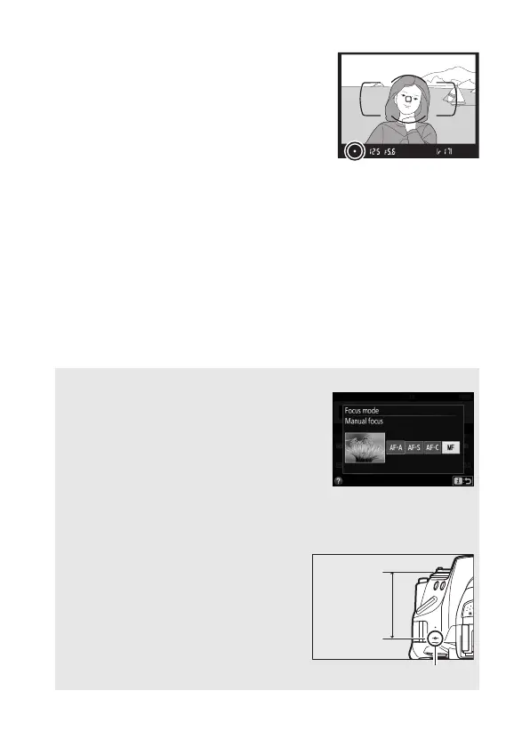 Page #113 background image
