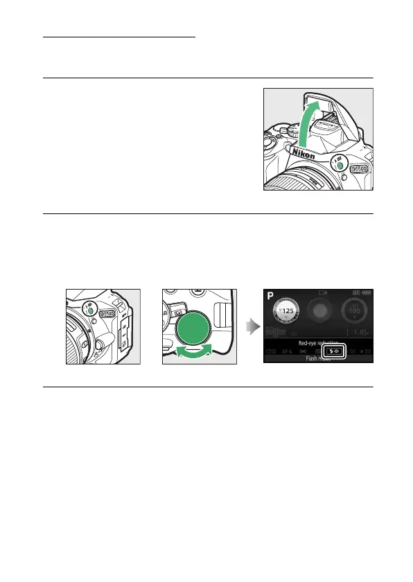 Page #119 background image