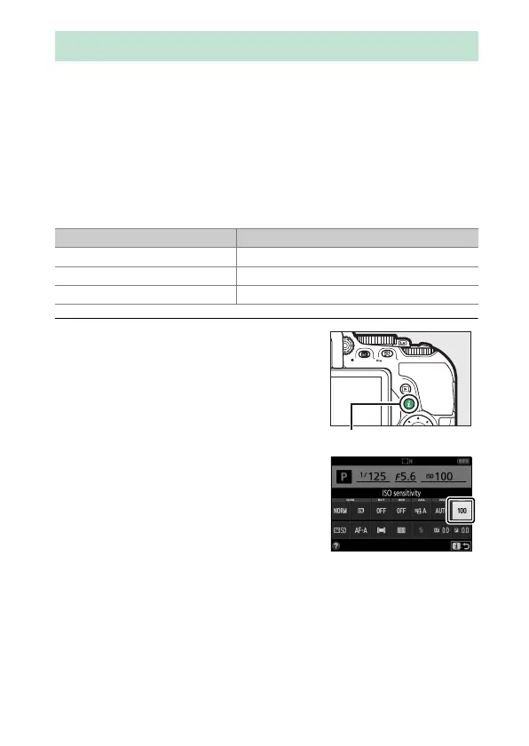 Page #123 background image