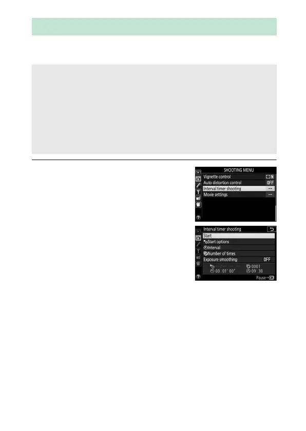 Page #125 background image