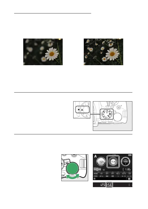 Page #142 background image