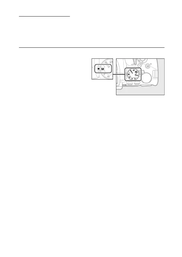 Page #143 background image