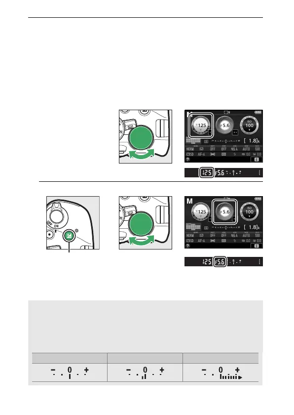 Page #144 background image
