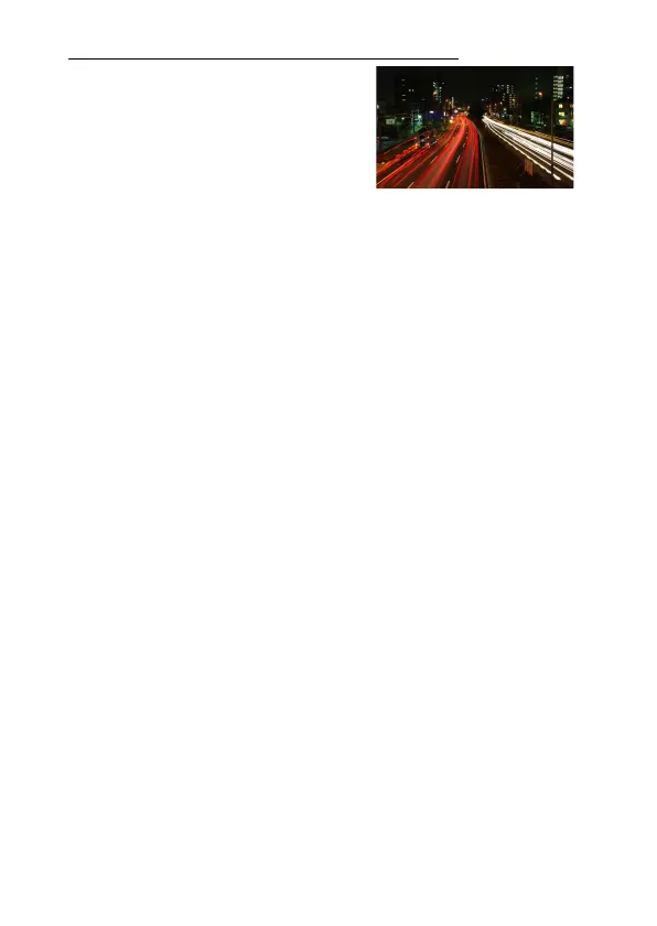 Page #145 background image