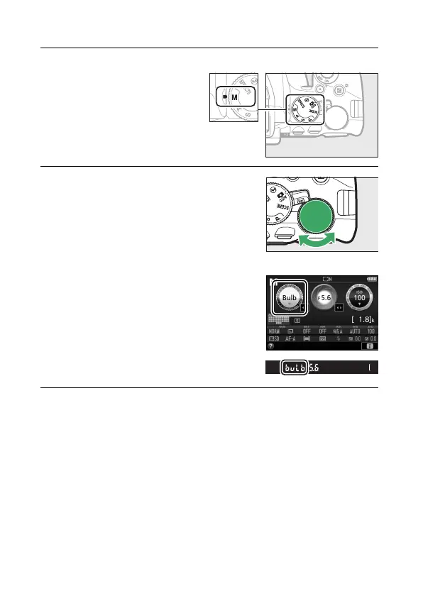 Page #146 background image