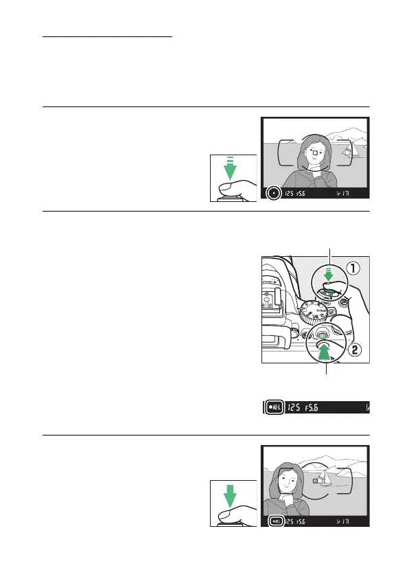 Page #151 background image