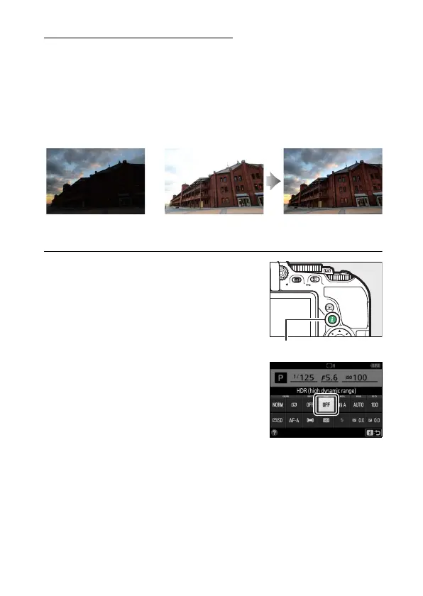 Page #159 background image