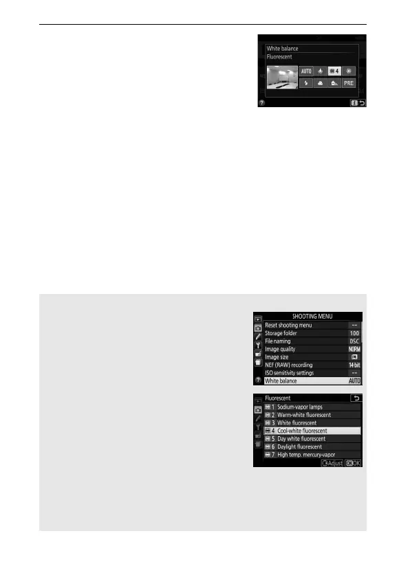 Page #162 background image