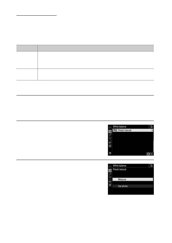 Page #166 background image