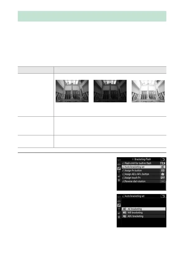 Page #172 background image