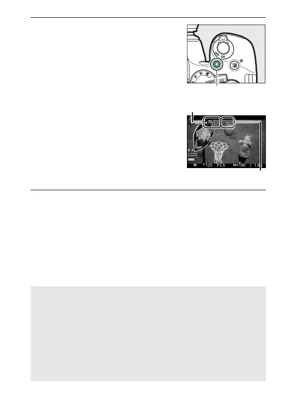 Page #199 background image