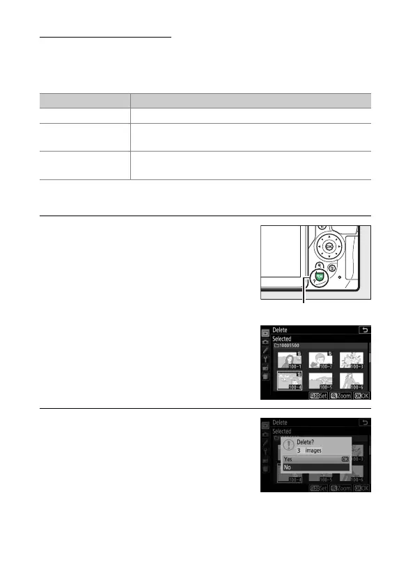 Page #230 background image