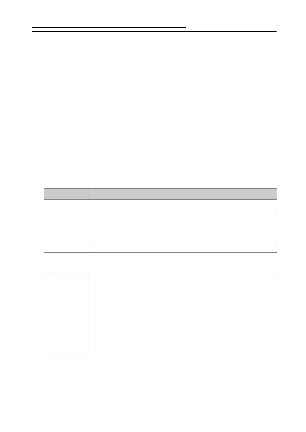 Page #239 background image