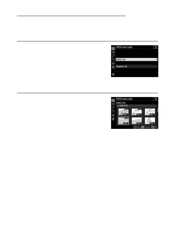 Page #242 background image