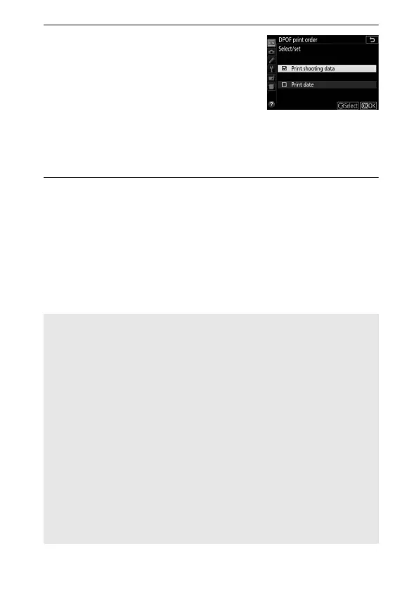 Page #243 background image
