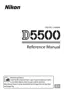 Preview: Reference Manual