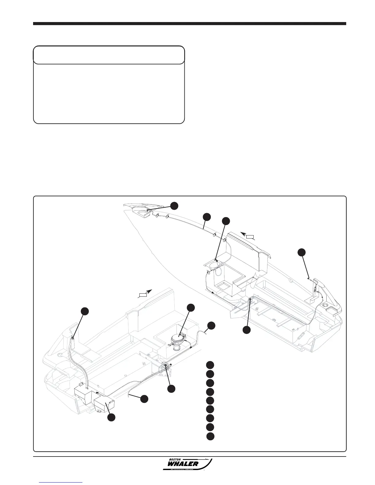 Page #59 background image