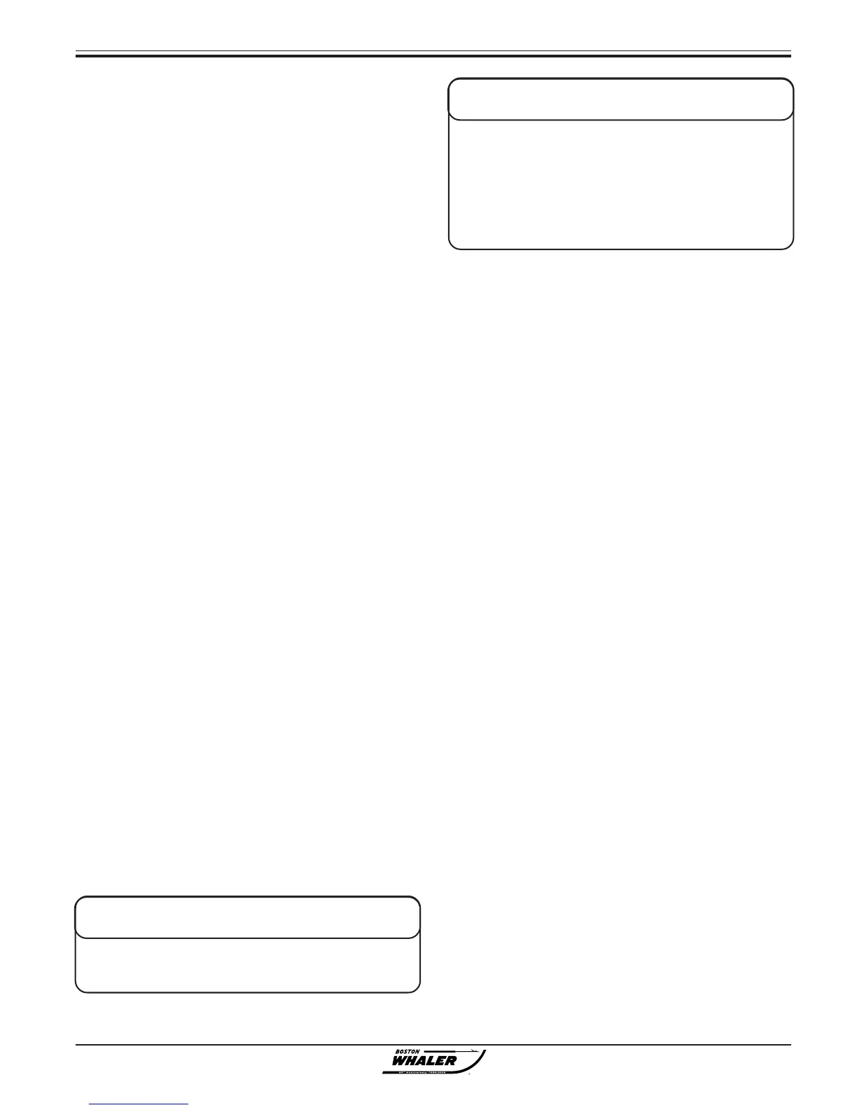 Page #95 background image