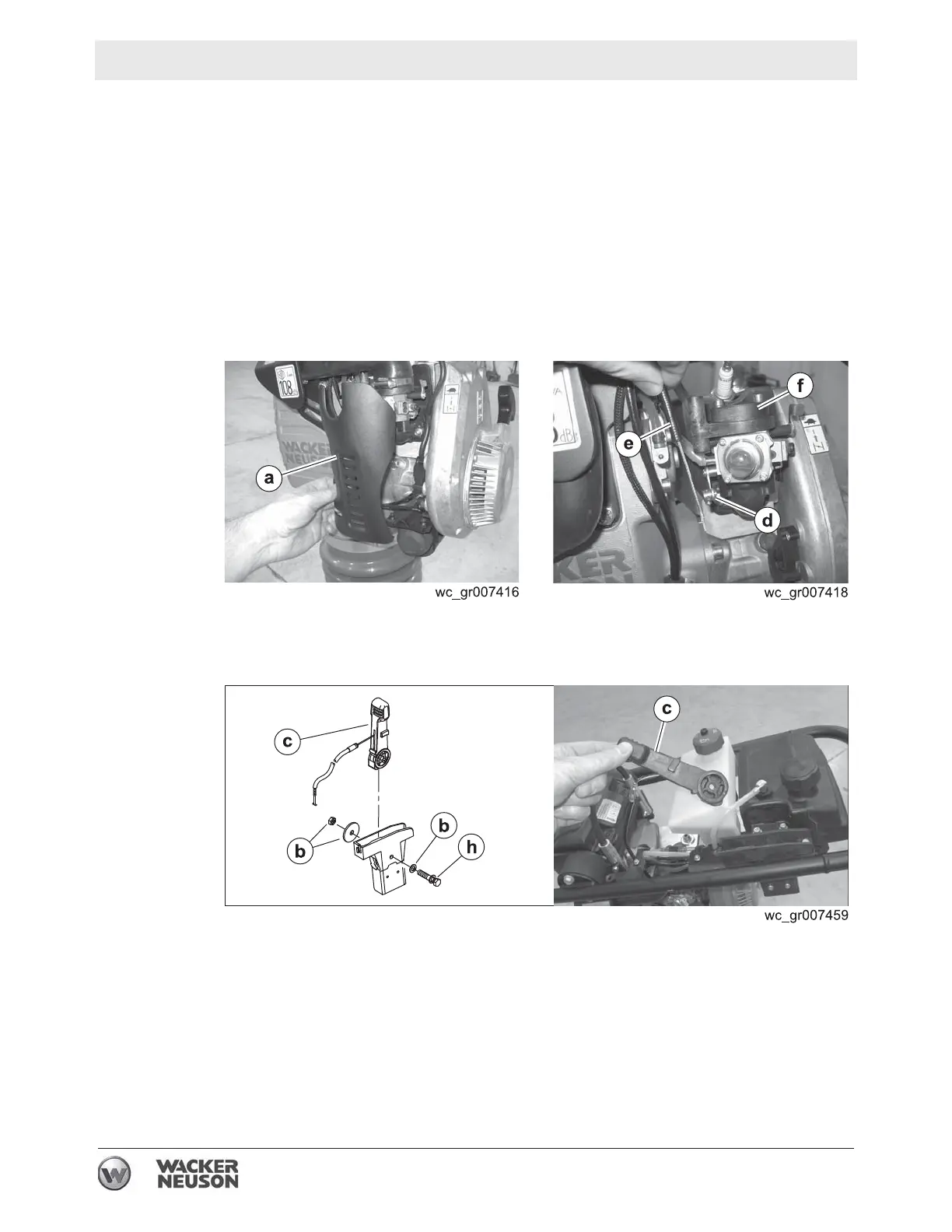 Page #28 background image