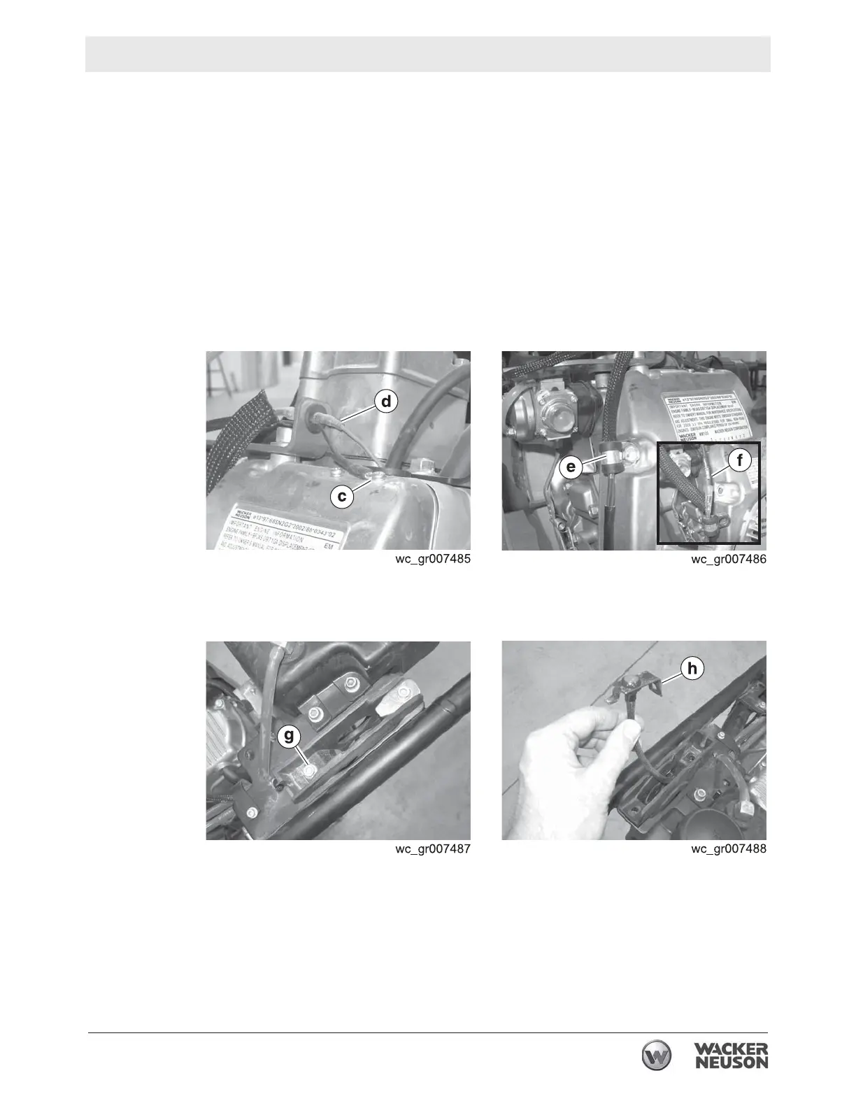 Page #37 background image