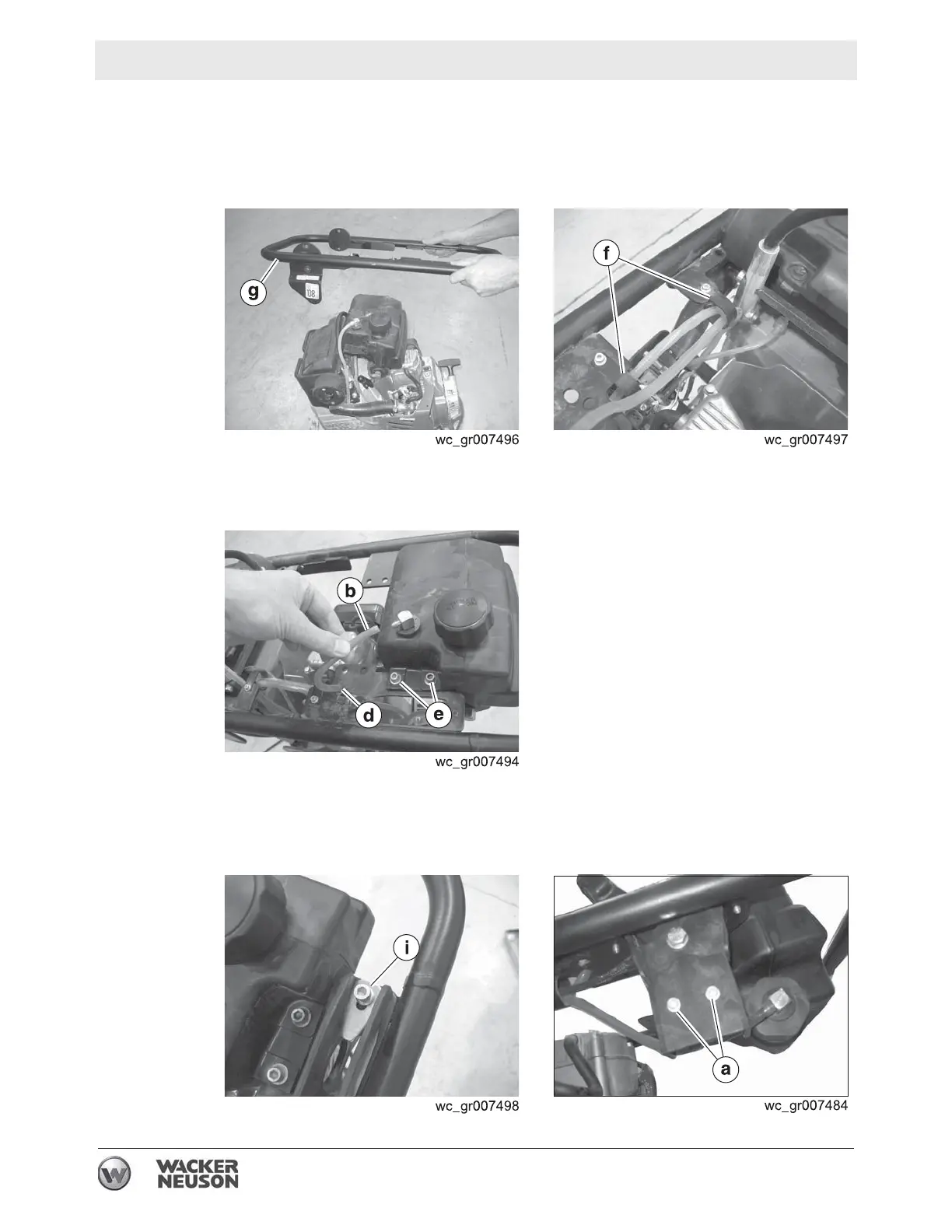 Page #44 background image
