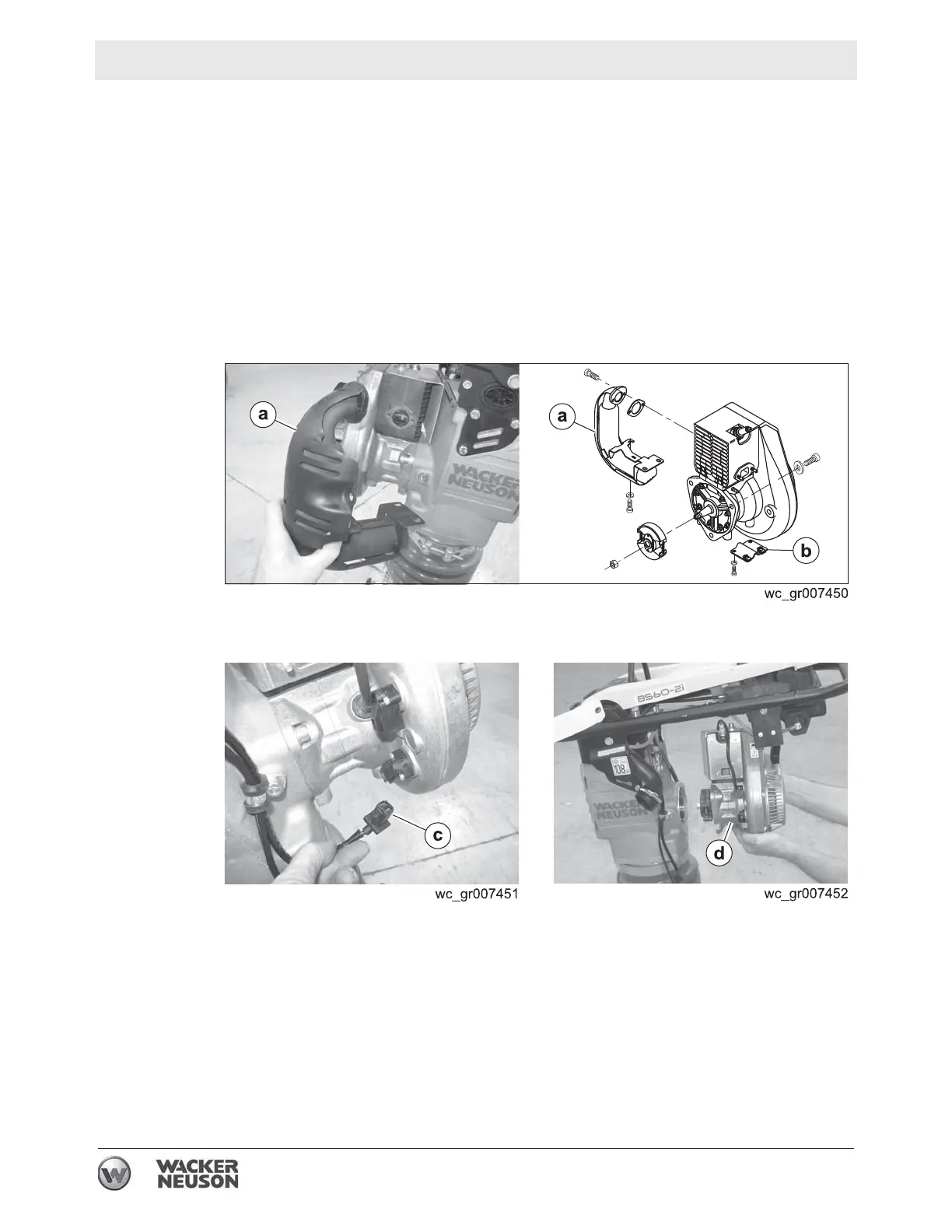 Page #66 background image