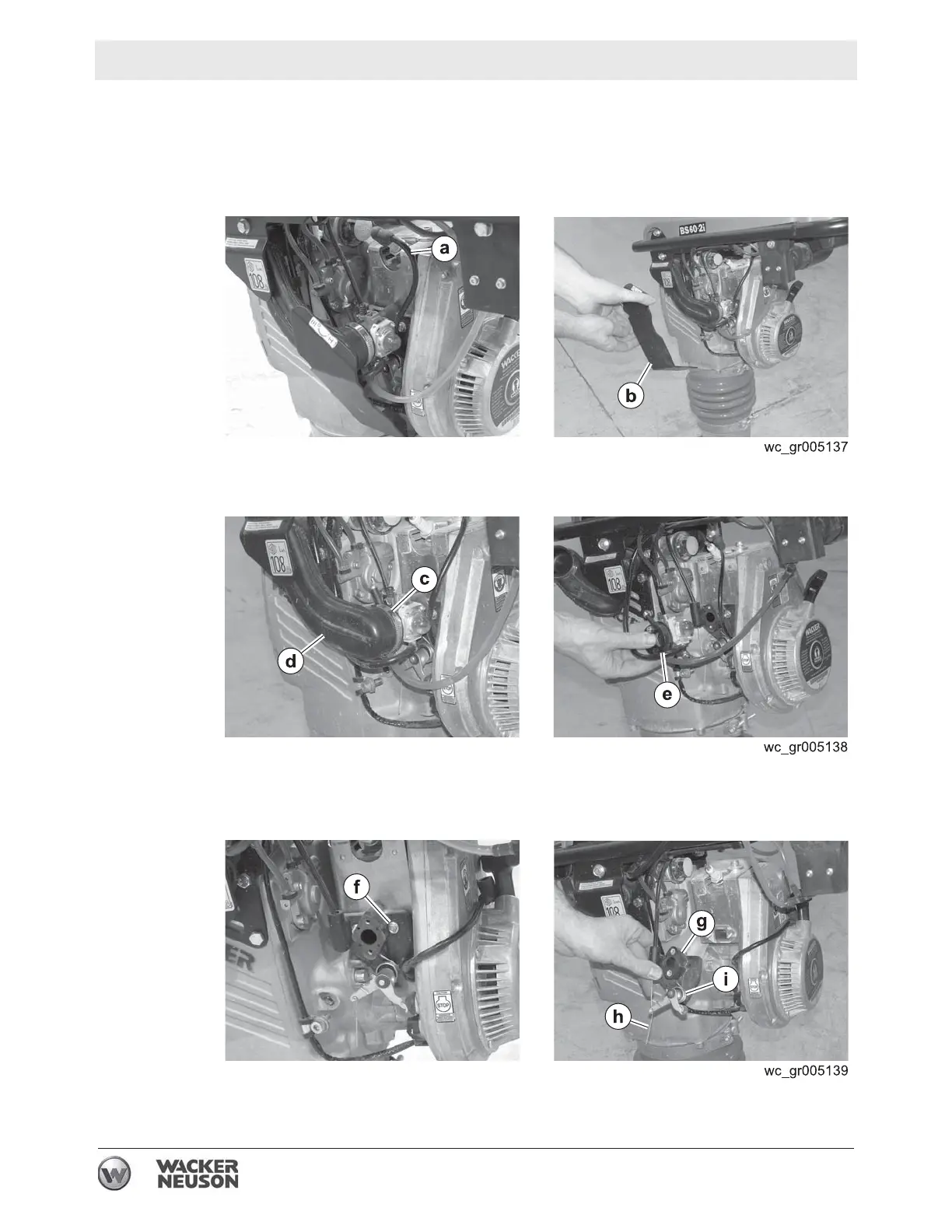Page #68 background image