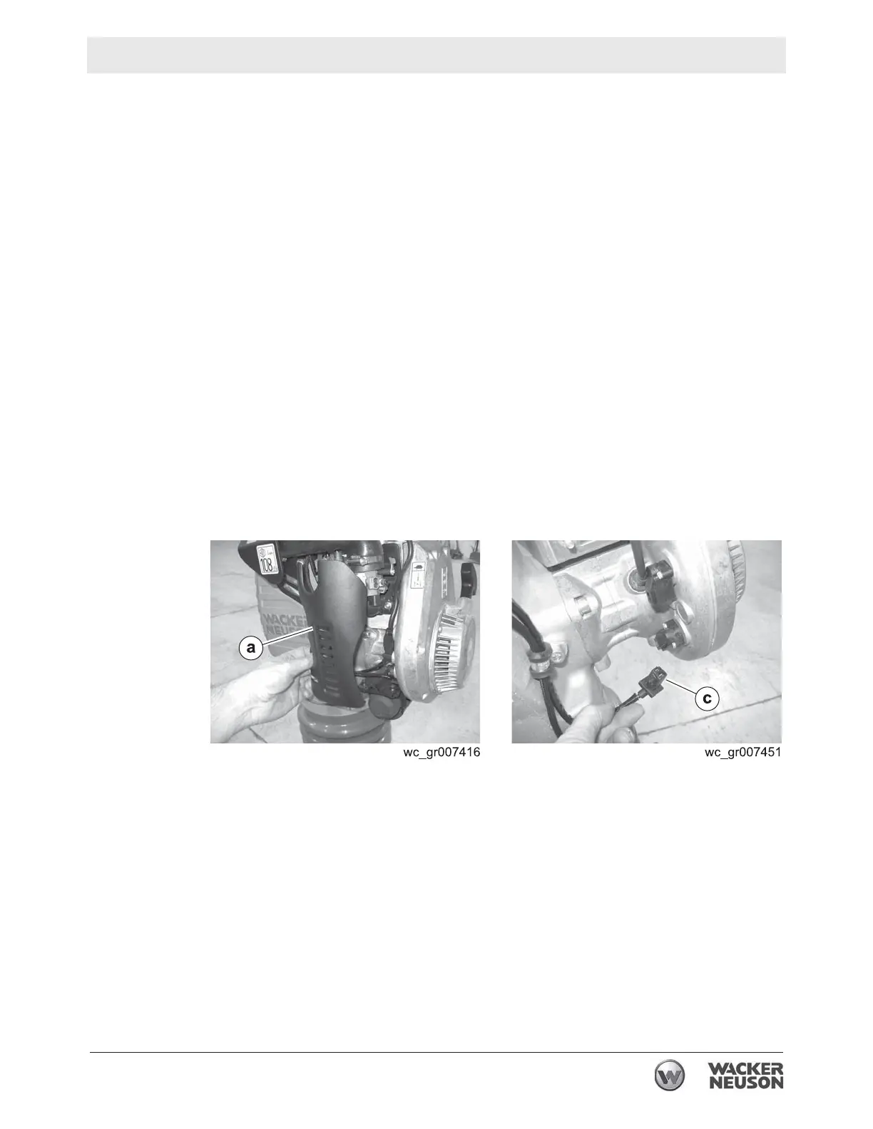 Page #117 background image