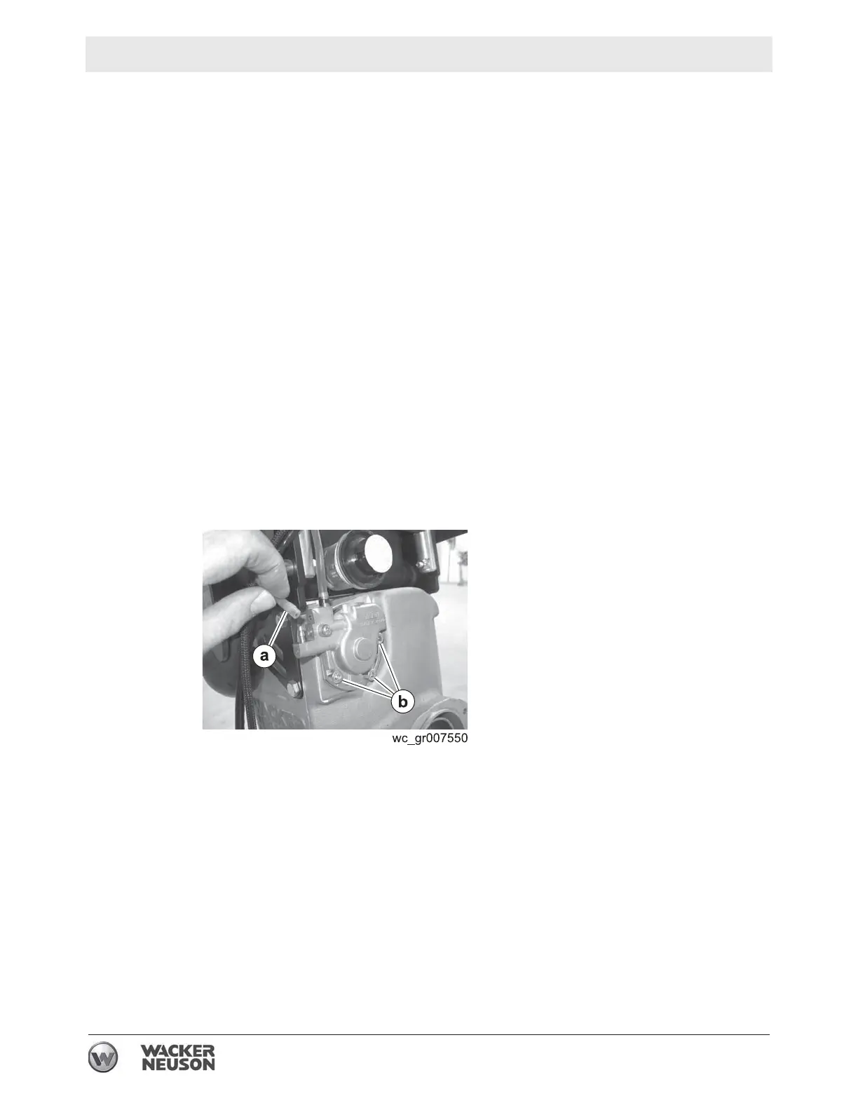 Page #124 background image