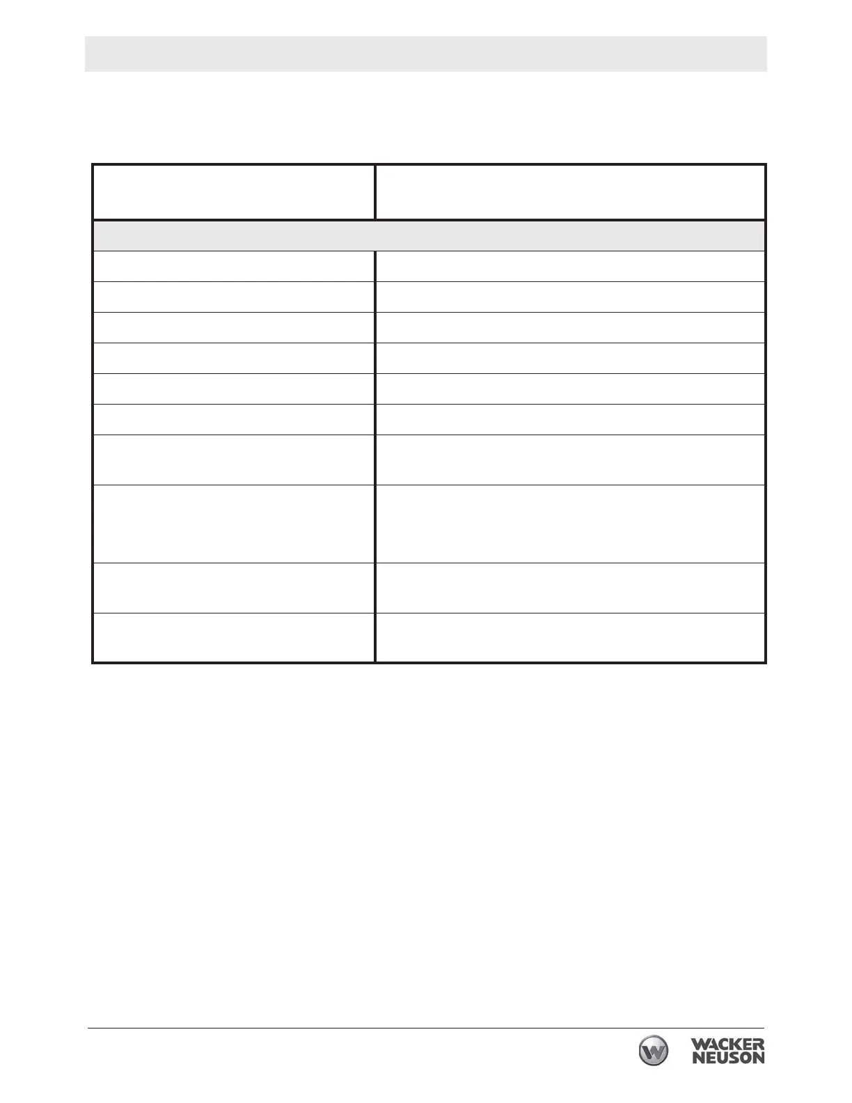 Page #141 background image