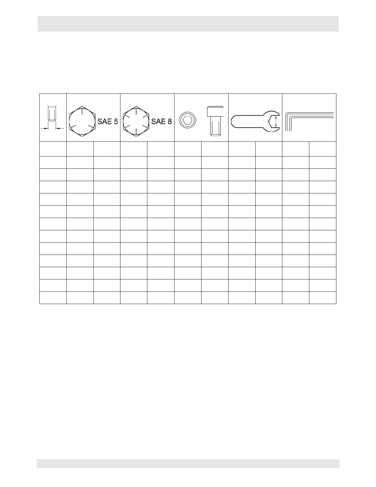 Page #153 background image