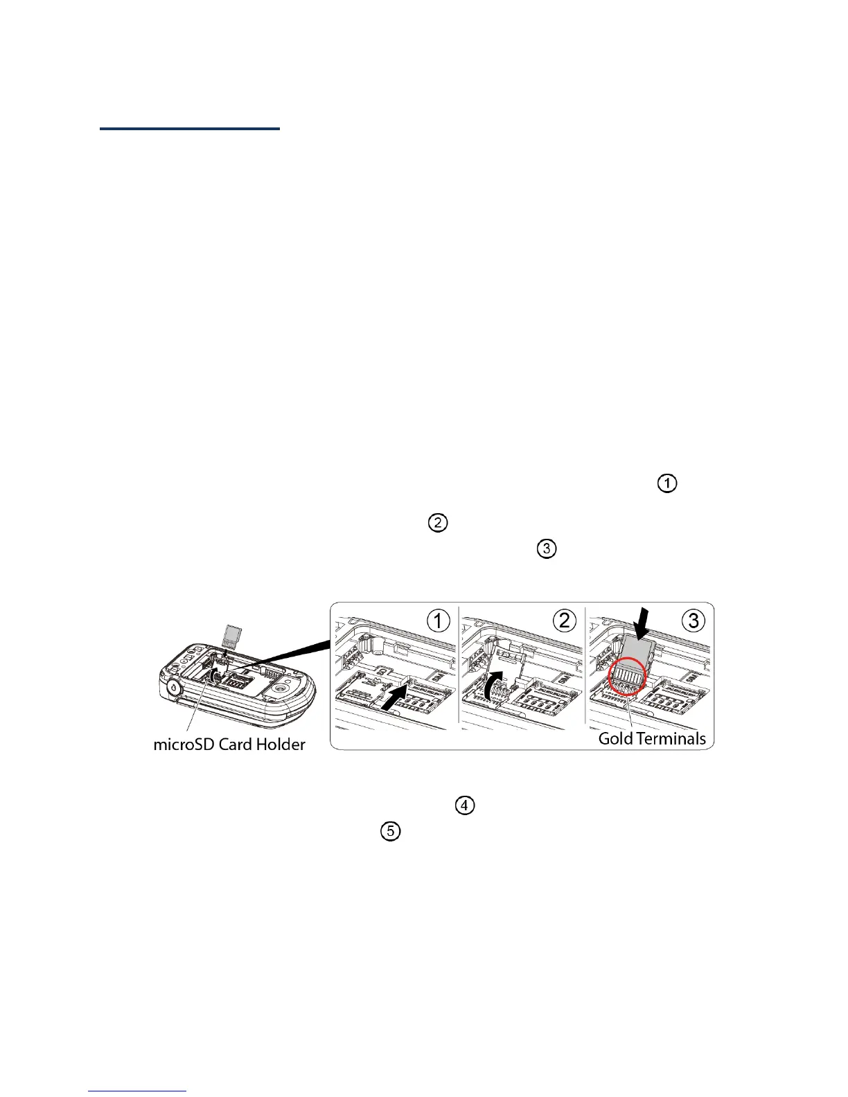 Page #68 background image