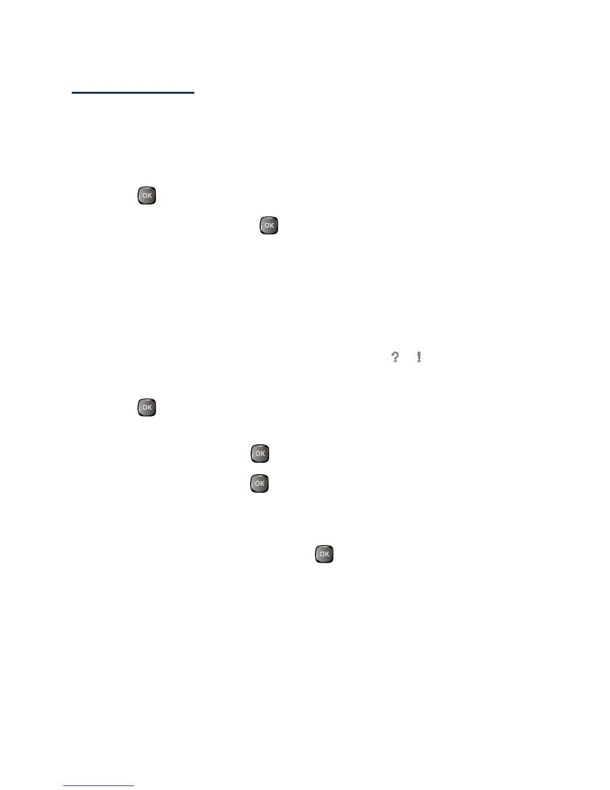 Page #71 background image