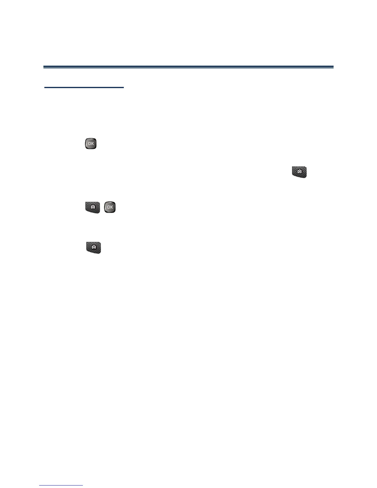 Page #84 background image