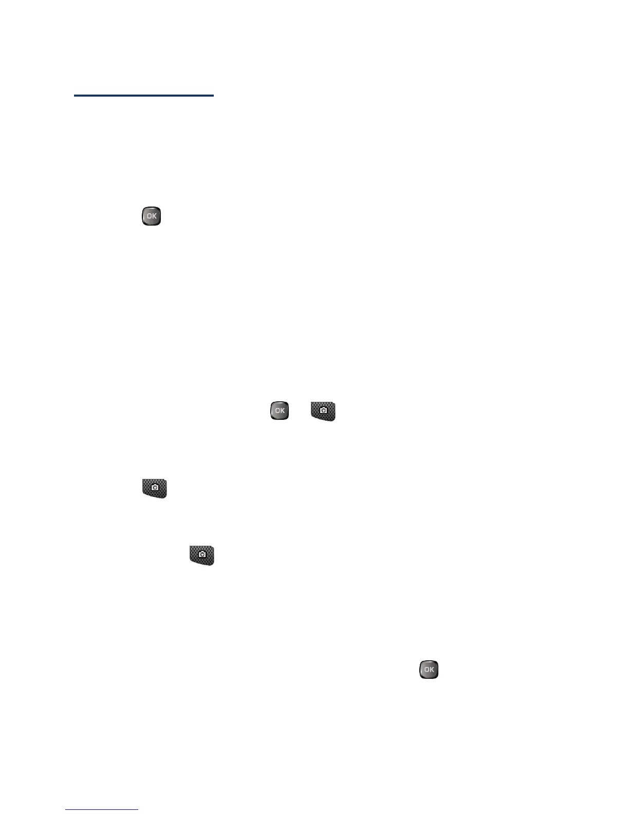 Page #88 background image