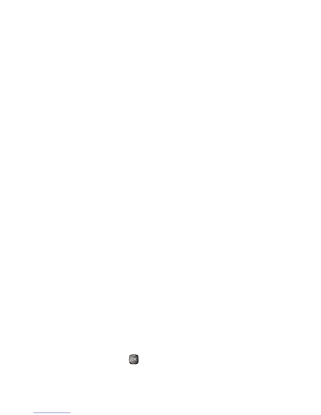 Page #89 background image