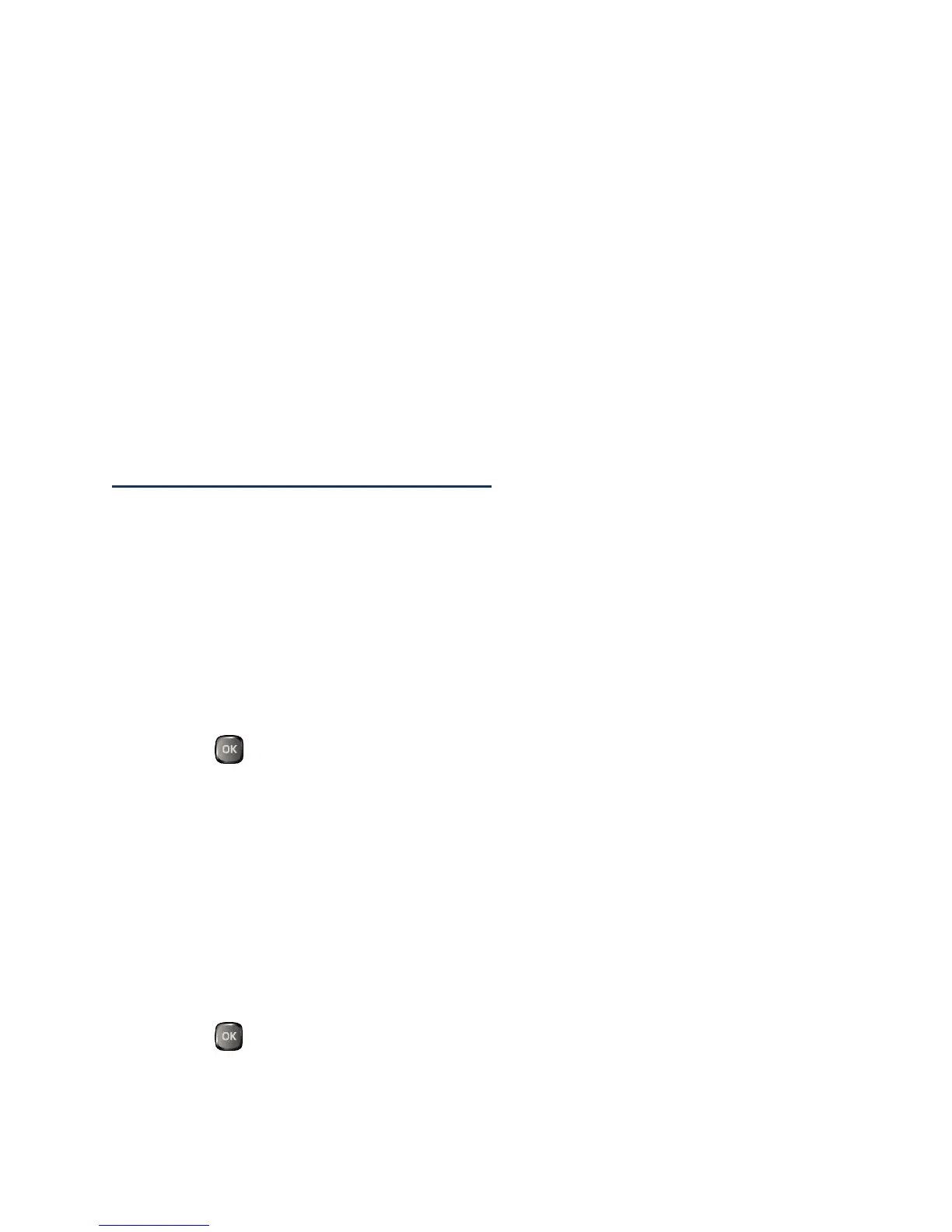 Page #90 background image