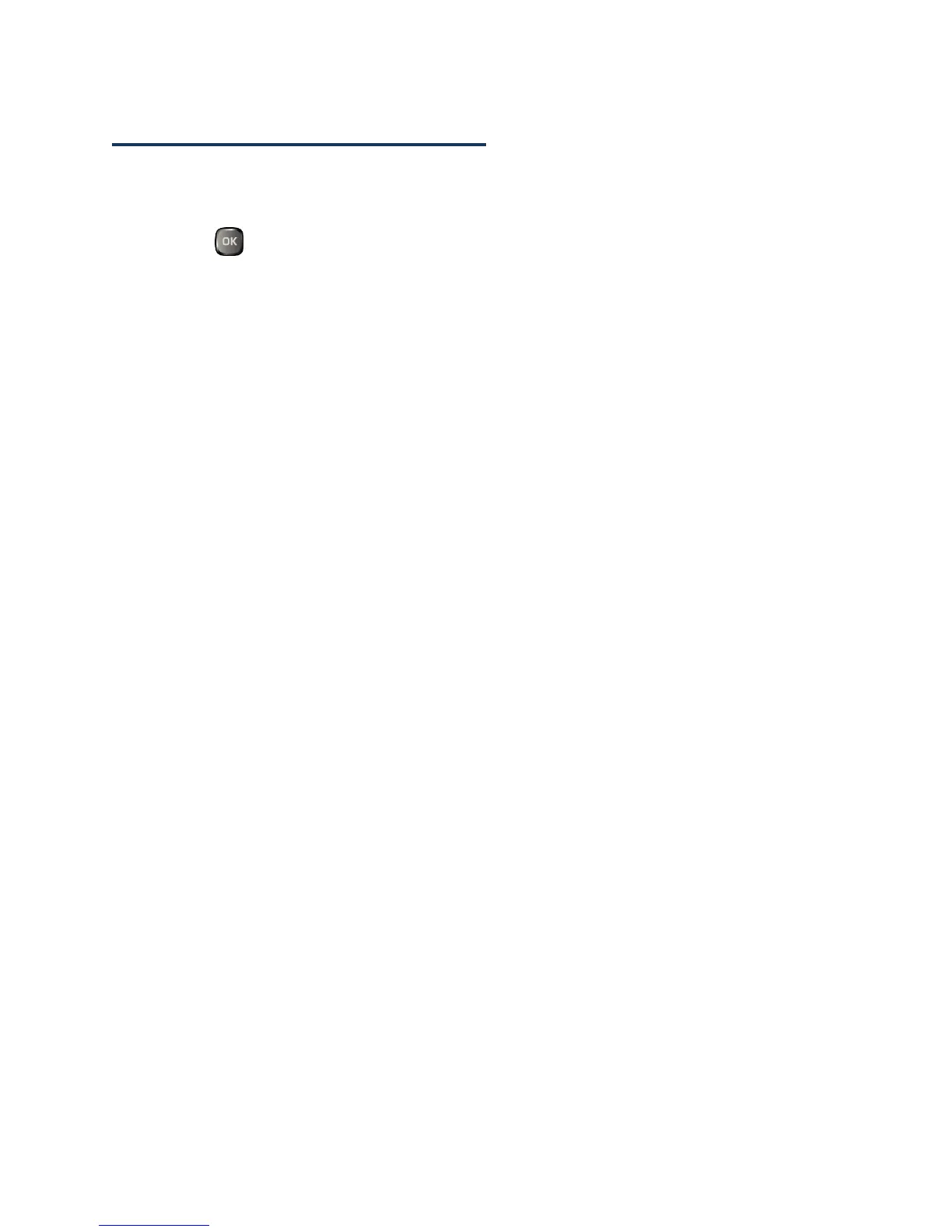 Page #93 background image